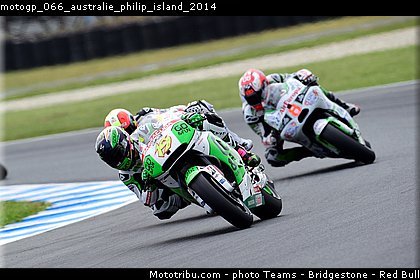 motogp_066_australie_philip_island_2014.jpg