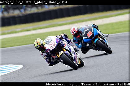 motogp_067_australie_philip_island_2014.jpg