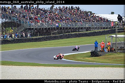 motogp_068_australie_philip_island_2014.jpg