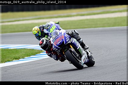 motogp_069_australie_philip_island_2014.jpg