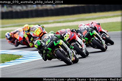 motogp_070_australie_philip_island_2014.jpg