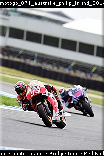 motogp_071_australie_philip_island_2014.jpg