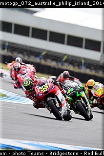 motogp_072_australie_philip_island_2014.jpg