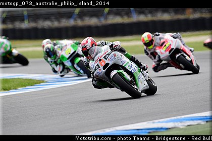 motogp_073_australie_philip_island_2014.jpg