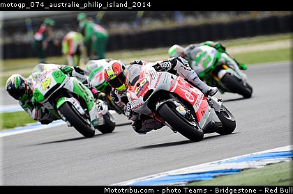 motogp_074_australie_philip_island_2014.jpg