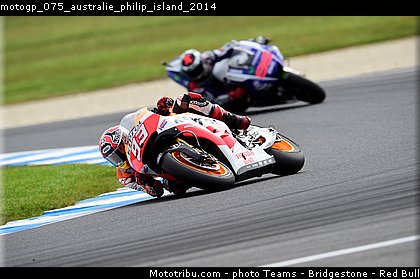 motogp_075_australie_philip_island_2014.jpg