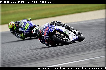 motogp_076_australie_philip_island_2014.jpg