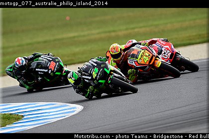 motogp_077_australie_philip_island_2014.jpg