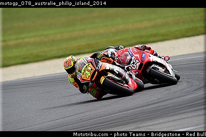 motogp_078_australie_philip_island_2014.jpg