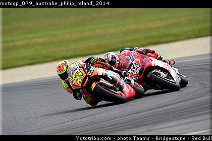 motogp_079_australie_philip_island_2014.jpg