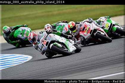 motogp_080_australie_philip_island_2014.jpg