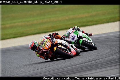 motogp_081_australie_philip_island_2014.jpg