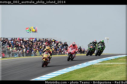 motogp_082_australie_philip_island_2014.jpg