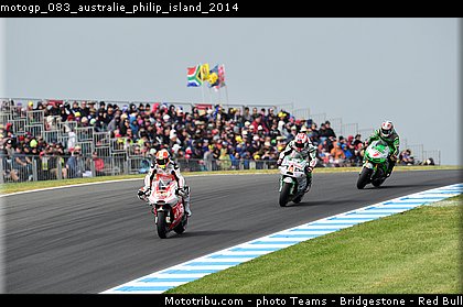 motogp_083_australie_philip_island_2014.jpg