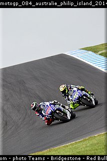 motogp_084_australie_philip_island_2014.jpg