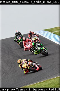 motogp_085_australie_philip_island_2014.jpg