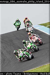 motogp_086_australie_philip_island_2014.jpg
