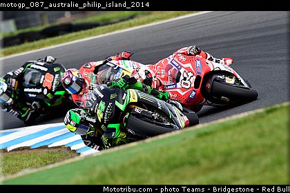 motogp_087_australie_philip_island_2014.jpg