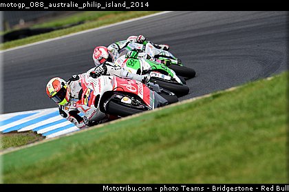 motogp_088_australie_philip_island_2014.jpg