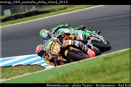 motogp_089_australie_philip_island_2014.jpg