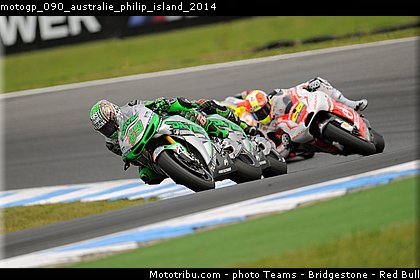 motogp_090_australie_philip_island_2014.jpg