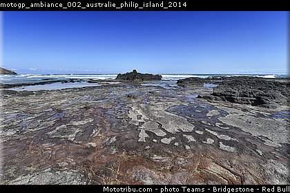 motogp_ambiance_002_australie_philip_island_2014.jpg