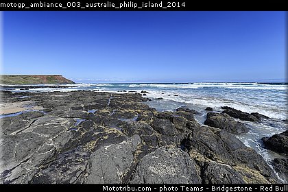 motogp_ambiance_003_australie_philip_island_2014.jpg