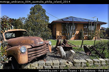 motogp_ambiance_004_australie_philip_island_2014.jpg