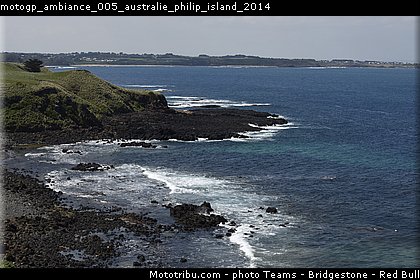 motogp_ambiance_005_australie_philip_island_2014.jpg