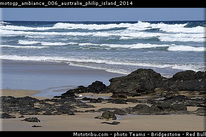 motogp_ambiance_006_australie_philip_island_2014.jpg