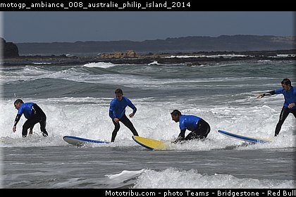 motogp_ambiance_008_australie_philip_island_2014.jpg