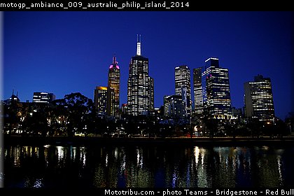 motogp_ambiance_009_australie_philip_island_2014.jpg