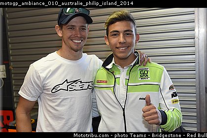 motogp_ambiance_010_australie_philip_island_2014.jpg