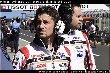 motogp_ambiance_011_australie_philip_island_2014.jpg