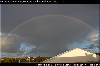 motogp_ambiance_013_australie_philip_island_2014.jpg