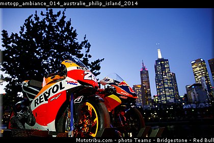 motogp_ambiance_014_australie_philip_island_2014.jpg