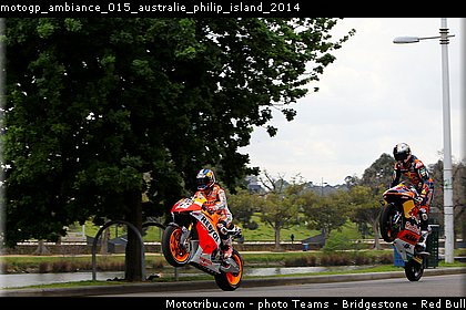 motogp_ambiance_015_australie_philip_island_2014.jpg