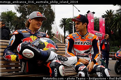 motogp_ambiance_016_australie_philip_island_2014.jpg