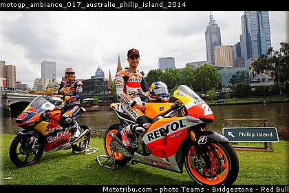 motogp_ambiance_017_australie_philip_island_2014.jpg