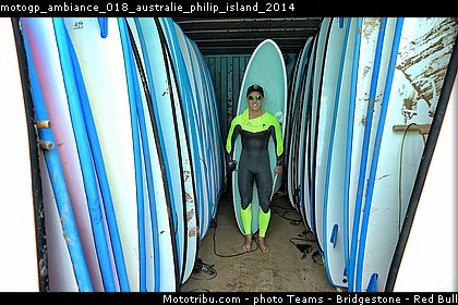 motogp_ambiance_018_australie_philip_island_2014.jpg