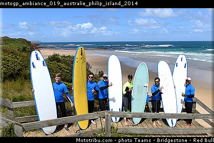 motogp_ambiance_019_australie_philip_island_2014.jpg