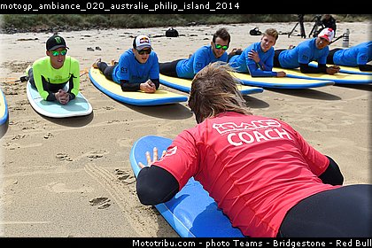 motogp_ambiance_020_australie_philip_island_2014.jpg