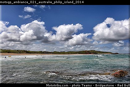 motogp_ambiance_021_australie_philip_island_2014.jpg