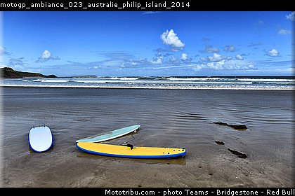 motogp_ambiance_023_australie_philip_island_2014.jpg