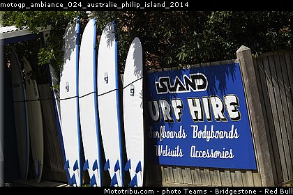 motogp_ambiance_024_australie_philip_island_2014.jpg