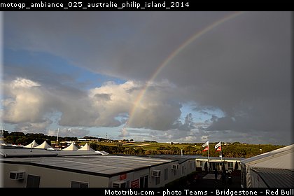 motogp_ambiance_025_australie_philip_island_2014.jpg