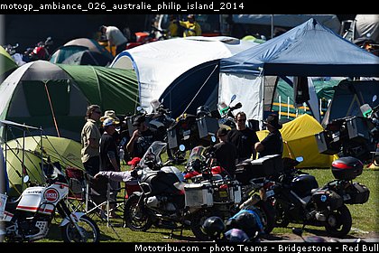 motogp_ambiance_026_australie_philip_island_2014.jpg