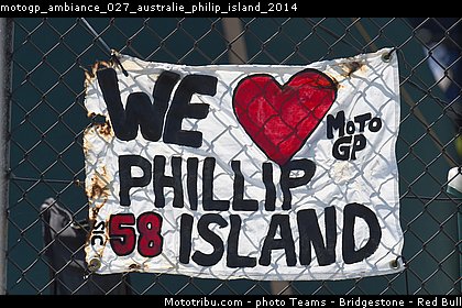 motogp_ambiance_027_australie_philip_island_2014.jpg