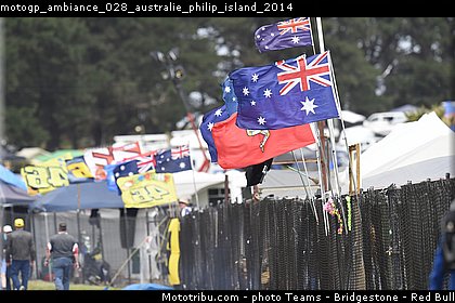 motogp_ambiance_028_australie_philip_island_2014.jpg