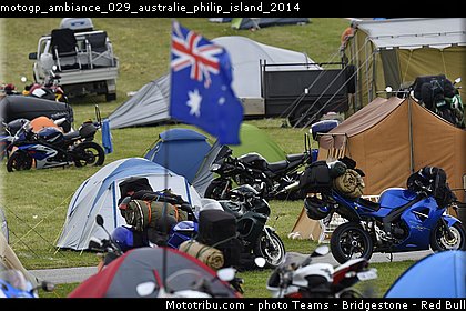 motogp_ambiance_029_australie_philip_island_2014.jpg